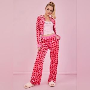 Jennifer’s Body Costume - NWT Sugar Thrillz Maneater Outfit